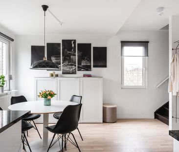 Södergatan, Jönköping - Photo 3