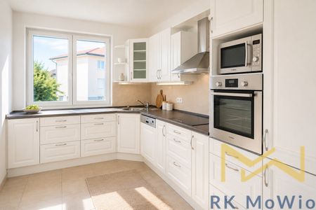 Pronájem domu 350 m² s pozemkem 950 m² - Фото 3