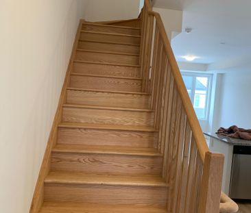 For Lease - 99 Danzatore Path, Oshawa, Ontario - Photo 1