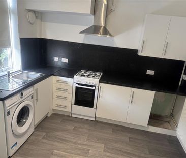 239 Norwich Road, Wisbech - Photo 6