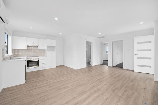 48a Coronation Street, Kurri Kurri NSW 2327 - Apartment For Rent | Domain - Photo 1