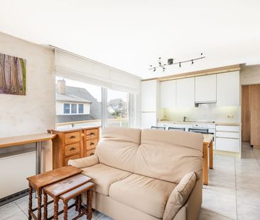 Appartement te huur - Photo 2