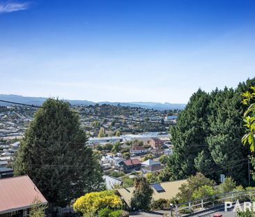 44 Neika Avenue, West Launceston TAS 7250 - House For Rent | Domain - Photo 4
