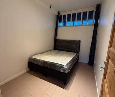 Ormängsgatan, Hässelby - Photo 4