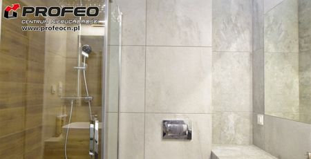 Mieszkanie na wynajem - Фото 5