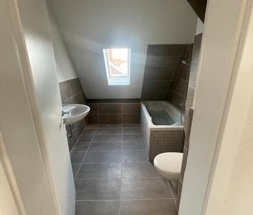 5 Zimmer Wohnung - Photo 6