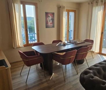 Location Appartement 3 pièces 74m² ST DIZIER 52100 - Photo 3