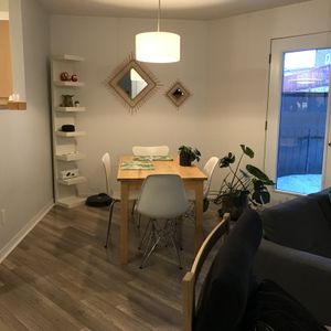 GRAND 41/2 ENSOLEILLÉ,BIEN INSONORISÉ - Photo 3