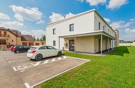 Junges Wohnen in Obritz - Photo 4