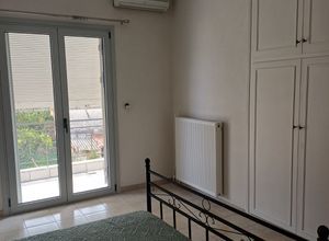 Διαμέρισμα για ενοικίαση - Θεστιές, - Photo 5