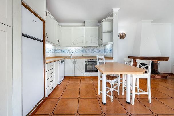 Moradia T3 em Braga - Photo 1