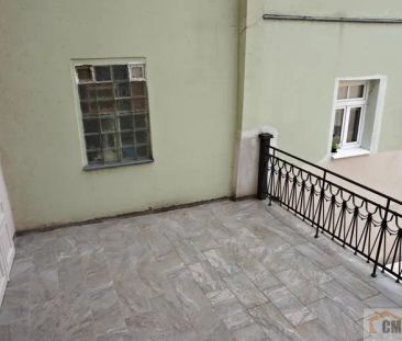 Prostějov, Žižkovo nám. byt 3+kk - pronájem - Photo 6
