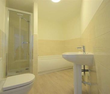 Biggleswade Drive, Sandymoor, Runcorn, WA7 - Photo 6