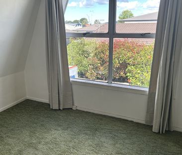 Tauranga South Convenience - Tauranga South - Photo 5