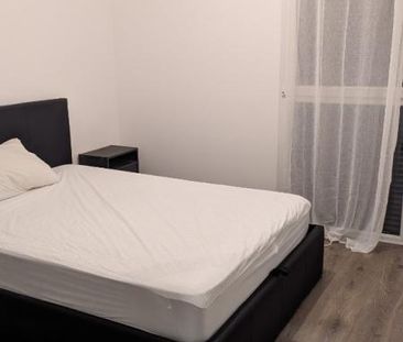 Location Appartement 2 pièces Meublé 41m² LE HAILLAN 33185 - Photo 5