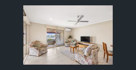 Treat Yourself! - Photo 4