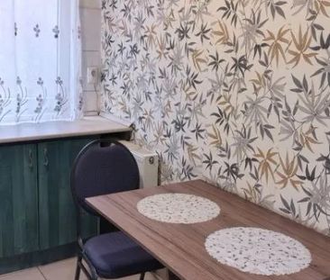 Ofer spre inchiriere -Apartament cu 3 camere -Oradea -Rogerius. - Photo 3