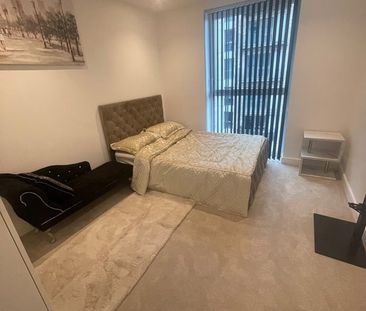 Room in a Shared Flat, London, HA0 - Photo 6