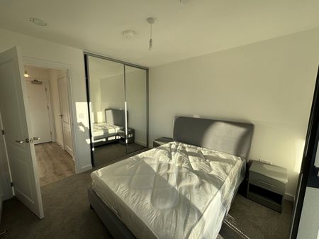 Billsborrow Avenue - Photo 4