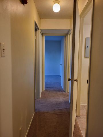 270 Lorry Greenberg Dr, Greenboro East, Ottawa, ON - Photo 5