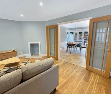 Brook Street, Woodbridge, IP12 - Photo 5