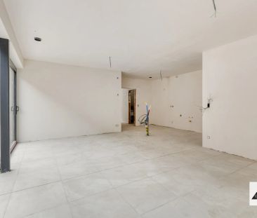 Meuffelsstraat 3 - Photo 4