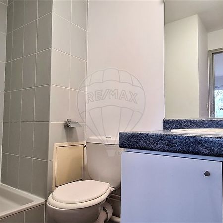 Appartement 1 chambre(s) à louer - Mérignac - Photo 4