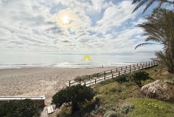 TWO-BEDROOM APARTMENT – MIL PALMERAS