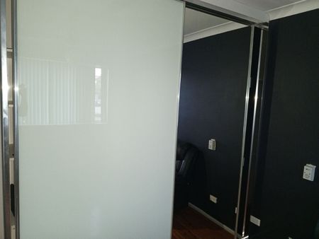 Canley Vale - Photo 5