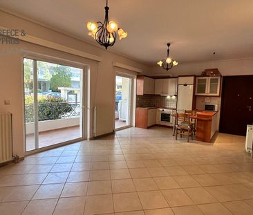 Μεζονέτα, - Photo 2