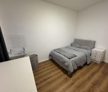 Tennyson Road, Southampton - Photo 4