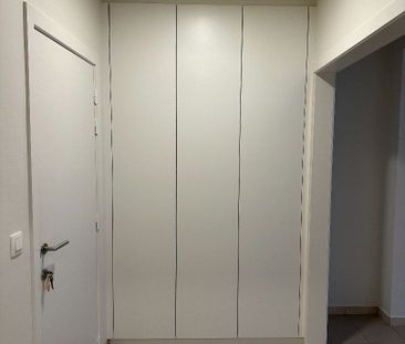 Appartement met 1 slaapkamer te Oostende - Photo 2