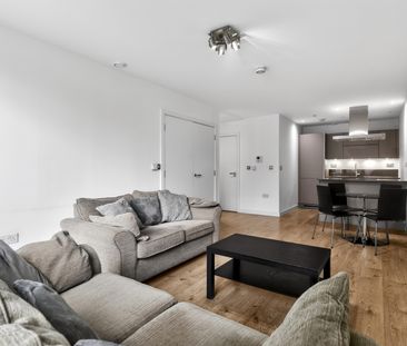 Great Eastern Road, London, E15 1DL - Photo 2