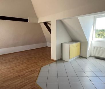 You have a dream home. We have the license to fulfill them! - Foto 1
