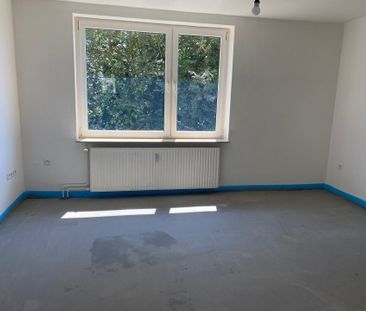 Zweigstr. 16, 27749 Delmenhorst OT Mitte - Foto 5