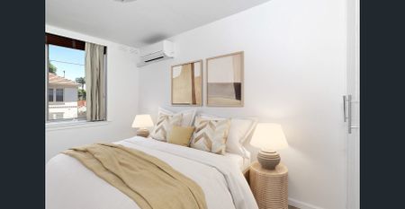 A Spacious, Parkside Delight! - Photo 3