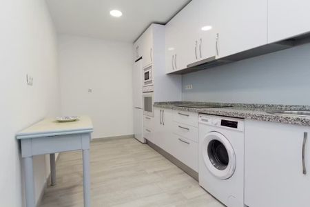 Calle Lagunillas, Málaga, Andalusia 29012 - Photo 5