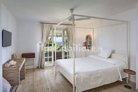 Villa unifamiliare via Punta Volpe 20, Porto Rotondo, Olbia - Photo 5