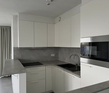 Appartement te huur - Photo 6