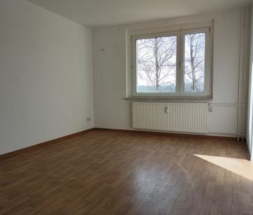 Wohnung Nr. 550/3/31 - Foto 1