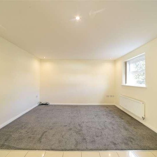 The Presidents, Beck Row, Bury St. Edmunds, IP28 - Photo 1