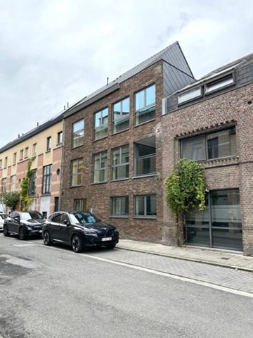 Appartement te huur - Foto 3