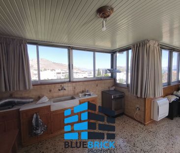 Studio/Γκαρσονιέρα για ενοικίαση Παλούκια (Σαλαμίνα) - Photo 2