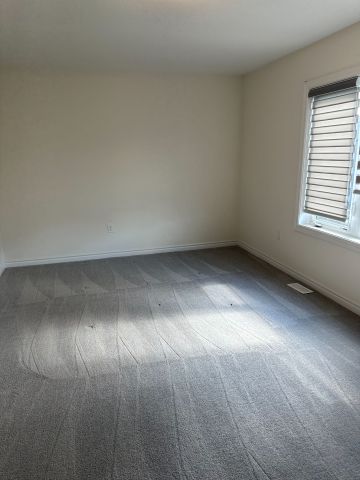 For Lease - 19 Tooker Drive, Brantford, Ontario - Photo 3