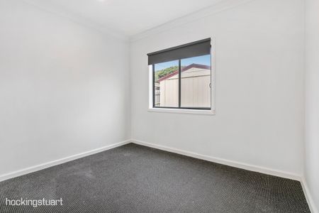 41 Fourth Avenue, Rosebud. - Photo 3