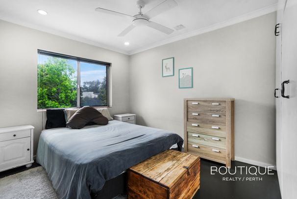 8/6 Wilson Crescent, Wembley Downs WA 6019 - Apartment For Rent | Domain - Photo 1