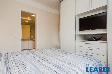 Apartamento - Foto 5