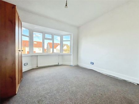 Ellerdine Road, Hounslow, TW3 2PX - Photo 5