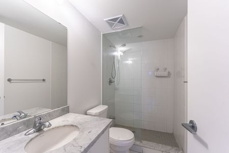 For Lease - 26 Bruce Street Unit# B02, Vaughan, Ontario - Photo 4