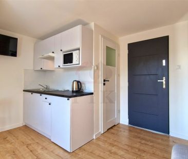 Centrum, Chorzów - Фото 1